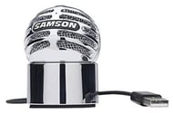 cover Meteorite USB Condenser Mic